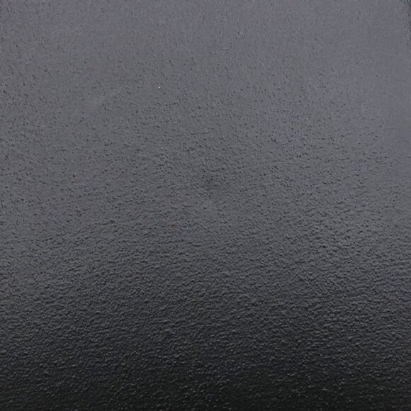 Cartier Notebook Cover - Picture 6 of 9